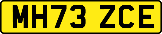 MH73ZCE