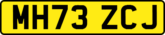 MH73ZCJ