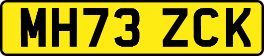 MH73ZCK