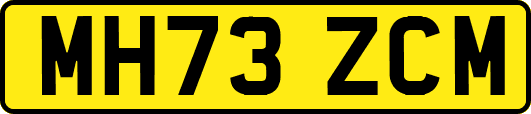 MH73ZCM