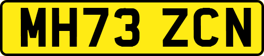 MH73ZCN