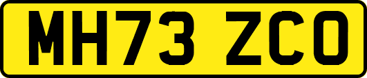 MH73ZCO