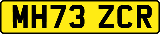 MH73ZCR