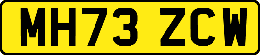 MH73ZCW