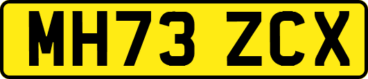 MH73ZCX