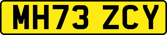 MH73ZCY