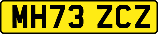 MH73ZCZ