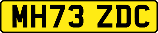 MH73ZDC
