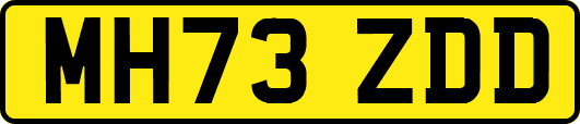 MH73ZDD