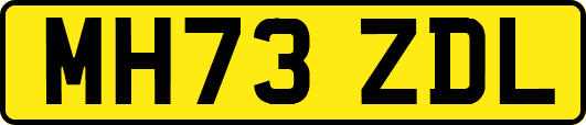 MH73ZDL
