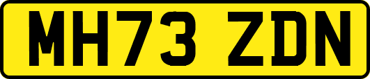 MH73ZDN