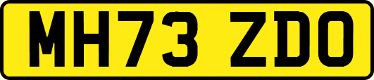 MH73ZDO