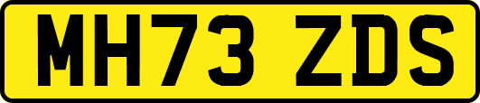 MH73ZDS