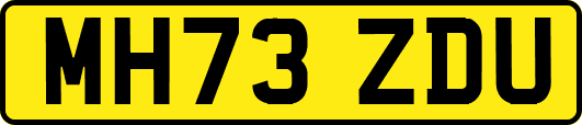 MH73ZDU
