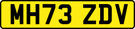 MH73ZDV