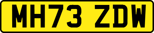MH73ZDW