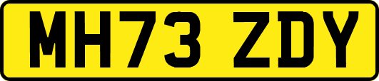 MH73ZDY