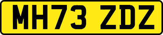 MH73ZDZ