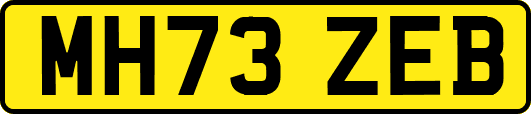 MH73ZEB