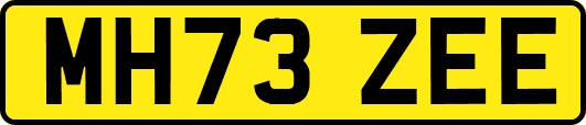 MH73ZEE