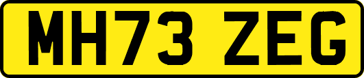 MH73ZEG