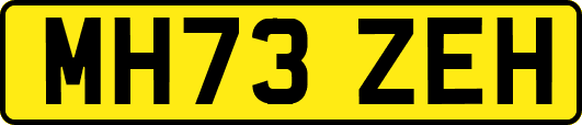 MH73ZEH