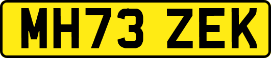 MH73ZEK