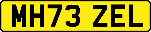 MH73ZEL