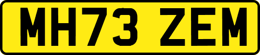 MH73ZEM
