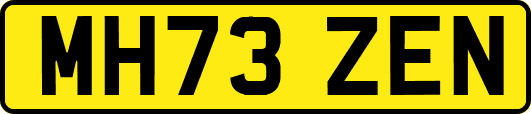 MH73ZEN