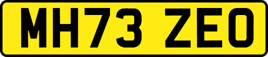 MH73ZEO