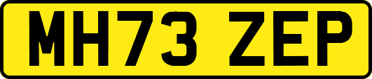 MH73ZEP