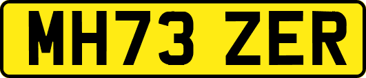 MH73ZER