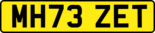 MH73ZET