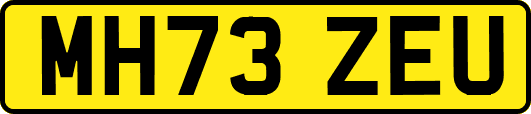 MH73ZEU