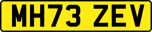 MH73ZEV