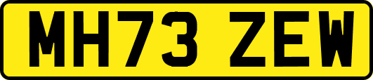 MH73ZEW