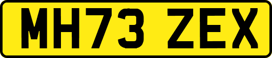 MH73ZEX