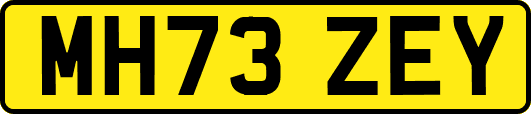 MH73ZEY