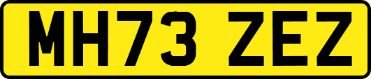 MH73ZEZ