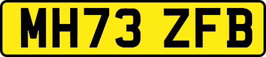 MH73ZFB