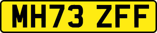 MH73ZFF