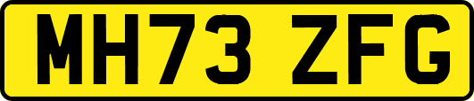 MH73ZFG