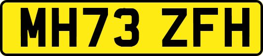 MH73ZFH