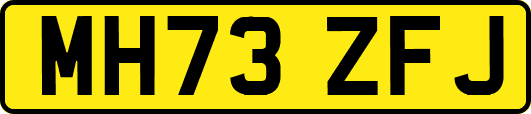 MH73ZFJ