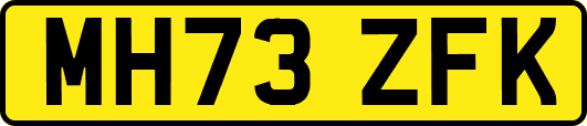 MH73ZFK