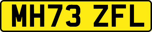 MH73ZFL