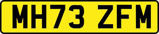 MH73ZFM