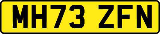 MH73ZFN