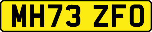 MH73ZFO